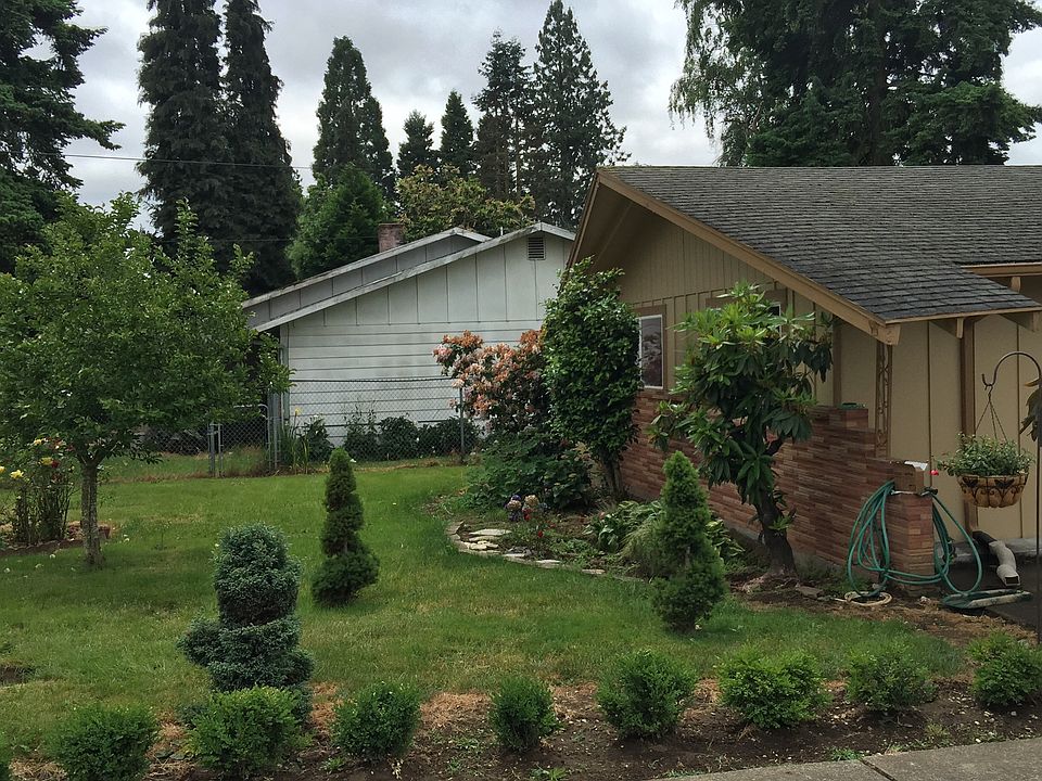 2nd image of 15415 SE Johnson Rd