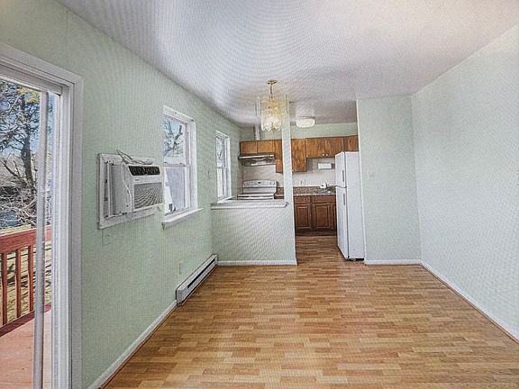 4th image of 6825 Old Egg Harbor Road Oxford Vlg #69B