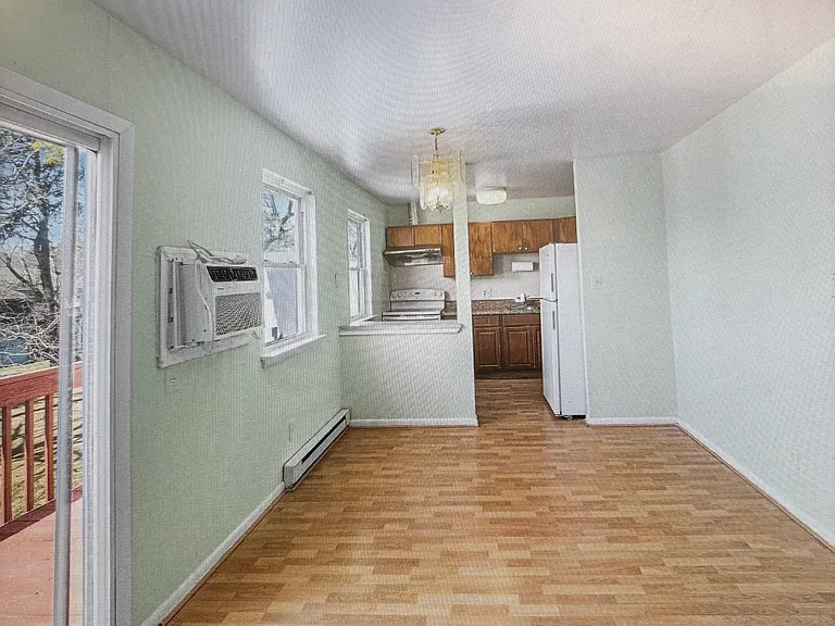 6825 Old Egg Harbor Road Oxford Vlg #69B — Photo 4