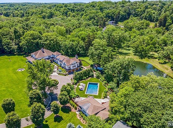 255 E Saddle River Rd, Saddle River, NJ 07458 | Zillow