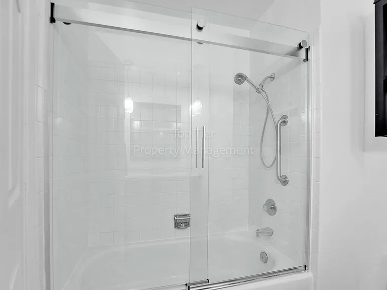 53 Janin Pl — Photo 28