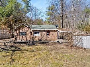 17 Helm St, Wurtsboro, NY 12790