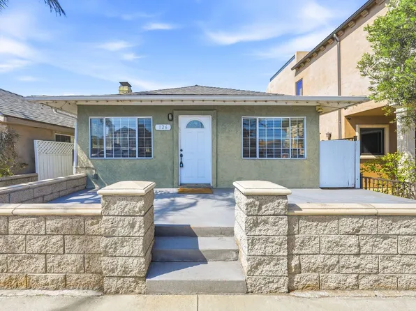 126 E. Balboa Blvd., 126 E Balboa Blvd #126, Newport Beach, CA 92661