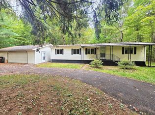 11348 Duffield Rd, Montrose, MI 48457