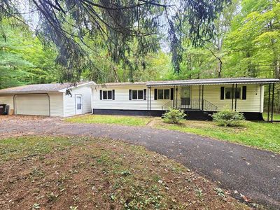 11348 Duffield Rd, Montrose, MI, 48457