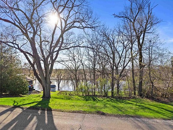 4th image of 1734 Jefferson Road