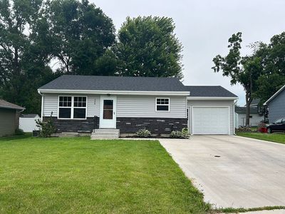 208 2nd Ave NW, Freeport, MN, 56331