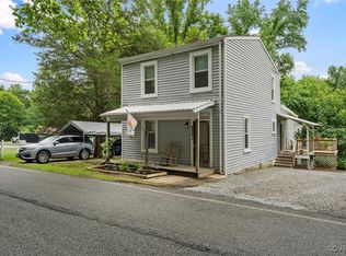 1160 Bickerstaff Rd, Henrico, VA 23231