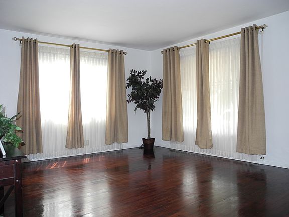 5th image of 2861 Maricopa Avenue