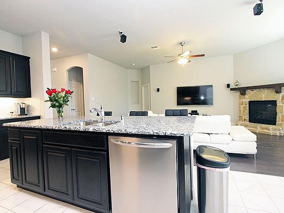 3rd image of 10409 Galveston Pl