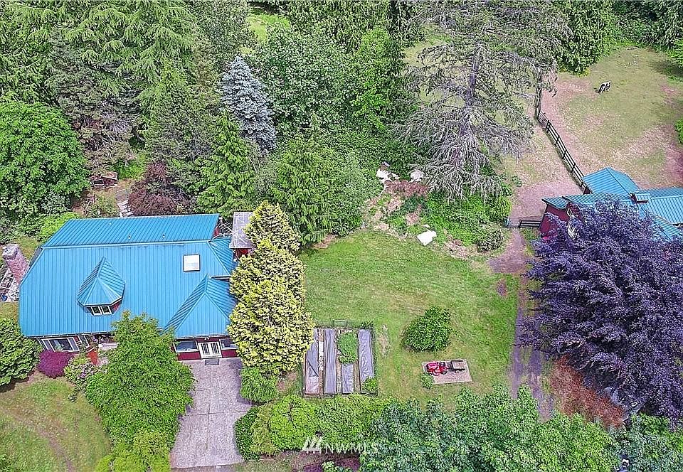1st image of 30527 15th Ave NE