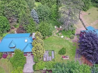 30527 15th Ave NE, Stanwood, WA