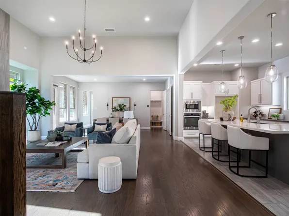 7205 Avondale Dr, McKinney, TX 75070