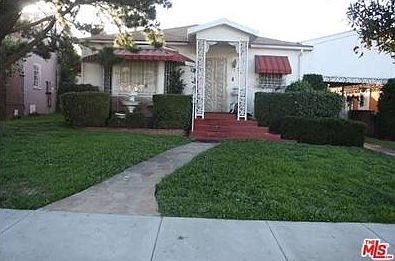 1st image of 3431 S Cloverdale Ave