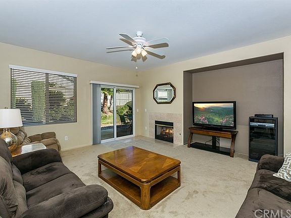 4th image of 27842 Whisperwood Dr