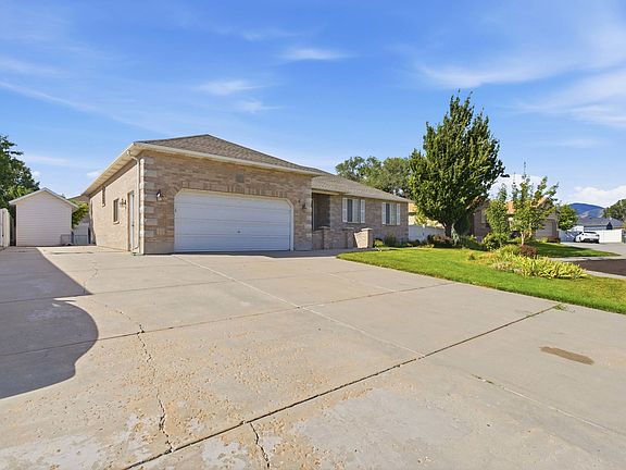 2nd image of 5371 W Fieldbury Cir S