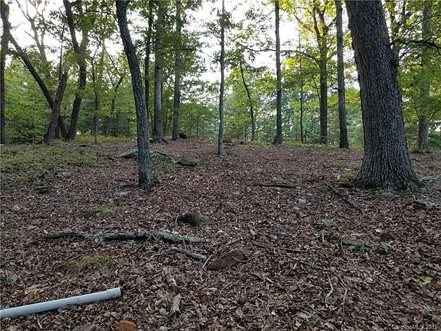 1st image of 118 Plateau Ln