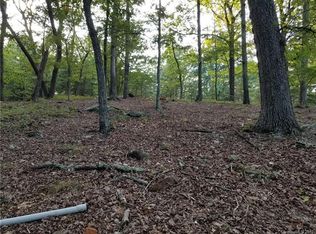 118 Plateau Ln, Denton, NC 27239