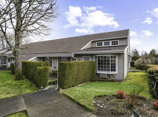 13775 SW Scholls Ferry Rd APT 316, Beaverton, OR 97008