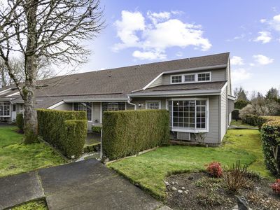 13775 SW Scholls Ferry Rd APT 316, Beaverton, OR, 97008