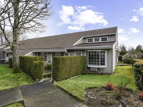 13775 SW Scholls Ferry Rd APT 316, Beaverton, OR 97008