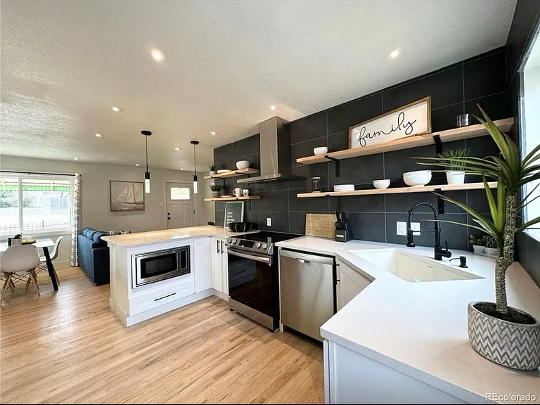 6245 E Martin Luther King Blvd #B — Photo 5