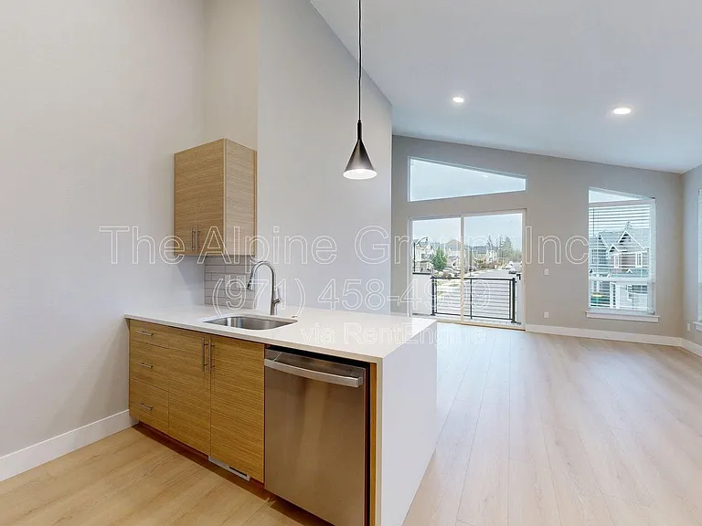 16505 NW Liberty St #2 — Photo 19