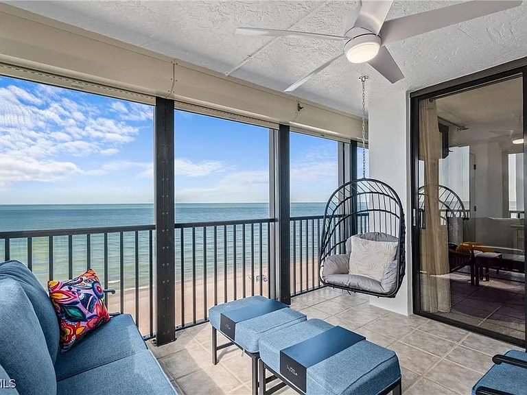 9415 Gulf Shore Dr #501 — Photo 26