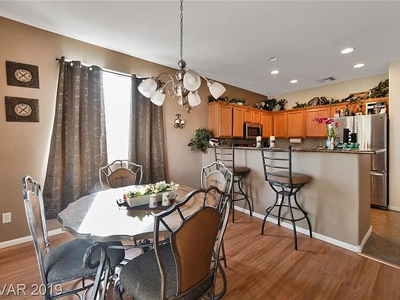 4th image of 10758 Palliser Bay Dr