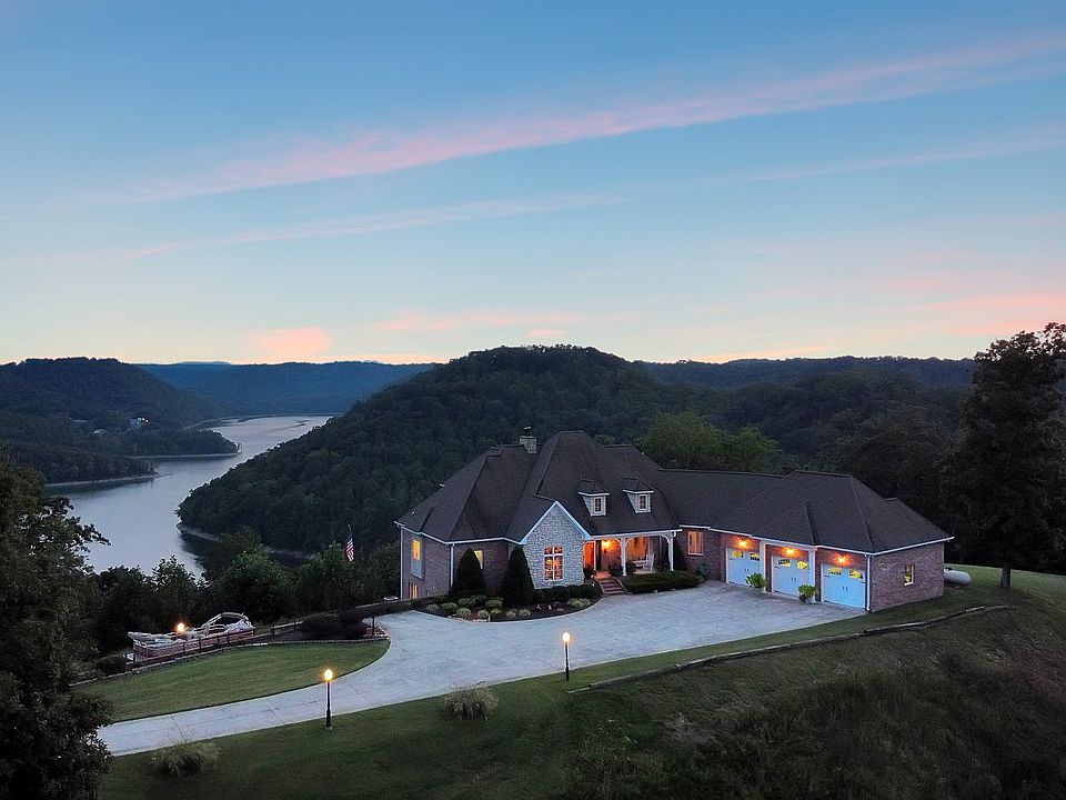 11797 Fox Hill Rd, Baxter, TN 38544 Zillow