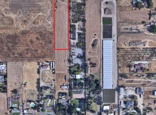 6712 W Shields Ave, Fresno, CA 93723