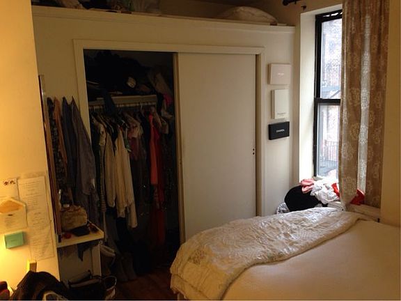 3rd image of 52 E 97th St APT 3C