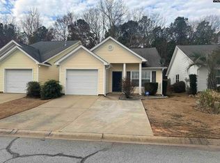 171 Fair Haven Way, Chapin, SC 29036