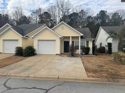 171 Fair Haven Way, Chapin, SC, 29036