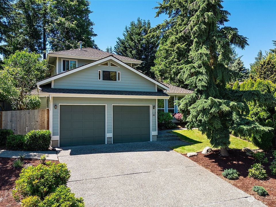 1st image of 21109 NE 43rd Place