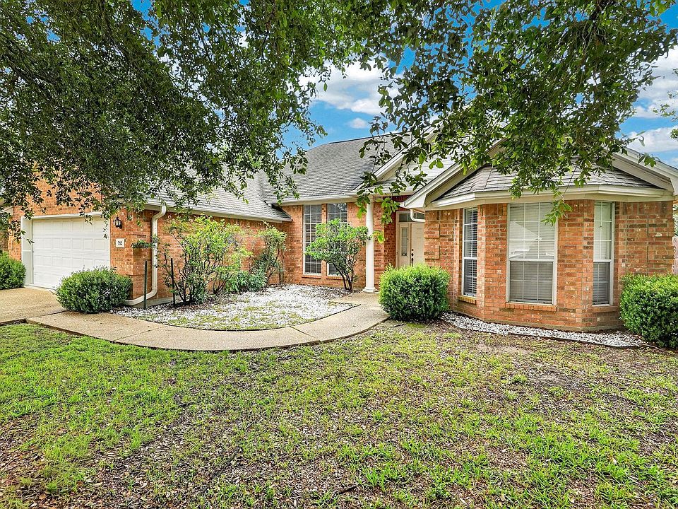 1st image of 712 Aster Dr