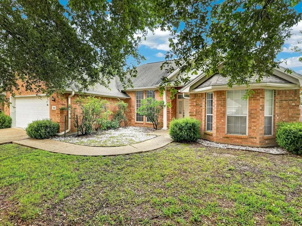 712 Aster Dr, College Station, TX 77845