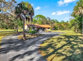 2805 Golden Gate BLVD W, NAPLES, FL 34120