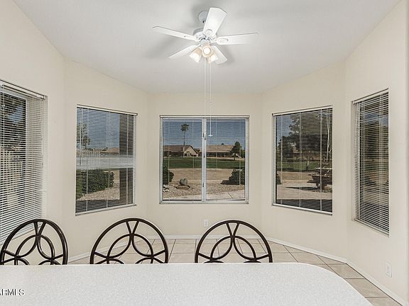 3rd image of 8811 W ROSEMONTE Drive