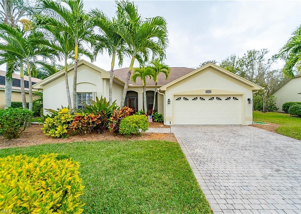 1st image of 3771 Springside Dr