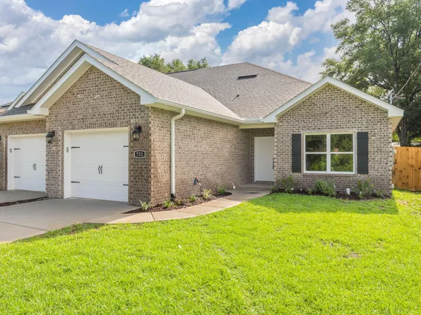 721 Fairview Dr, Fort Walton Beach, FL 32547
