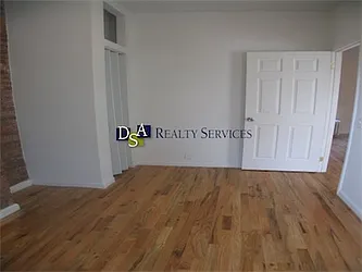 Rented by DSA Realty