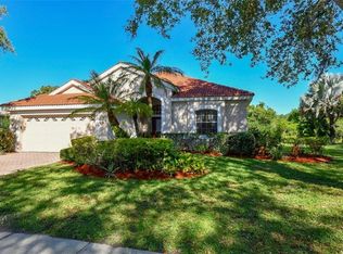 6409 Grand Point Ave, University Park, FL 34201