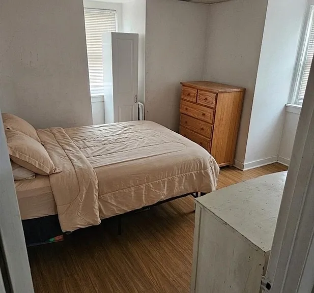 85 Bow St #3 — Photo 6