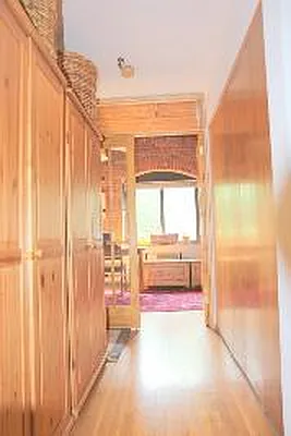 Sold by Corcoran | media 16