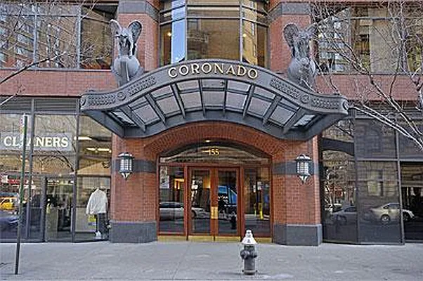 Rented by Sherwood Residential | media 7