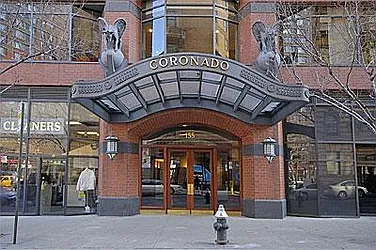 Rented by Sherwood Residential