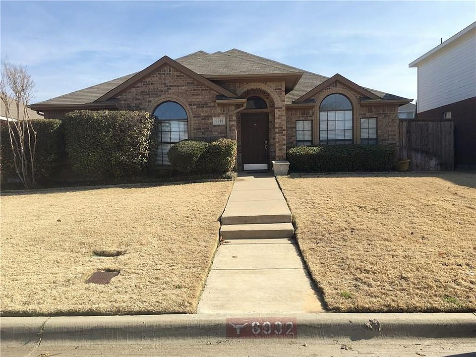1st image of 6932 Club Creek Dr