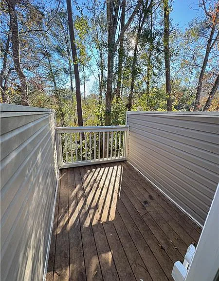 12300 Apache Ave #1403 — Photo 26