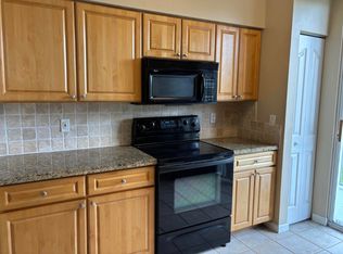 2048 Alta Meadows Ln, Delray Beach, FL 33444